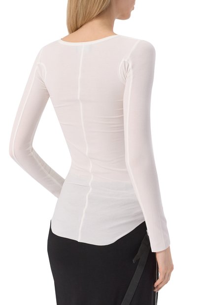 Топ ANDREA YA'AQOV, арт. 25WTIB45, фото 4