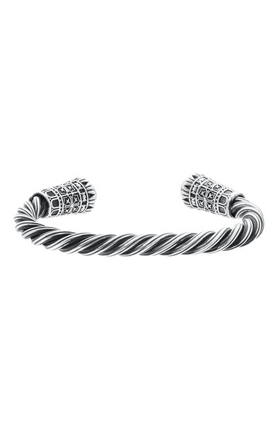 Браслет викинг GL JEWELRY, арт. M430003-S97-414, фото 3