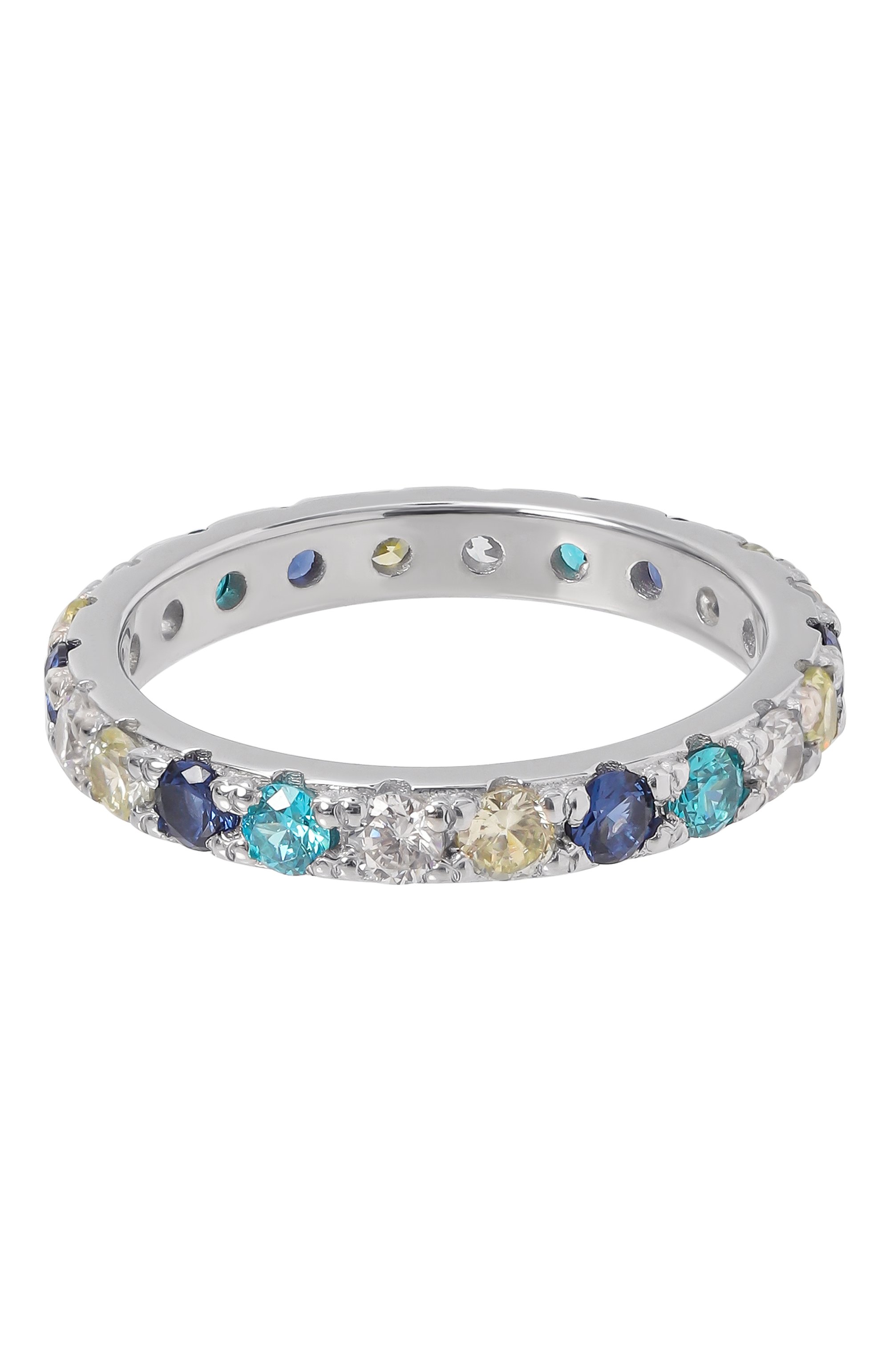 Кольцо christmas lights BLUEJAY, арт. BRIS-CL, фото 1