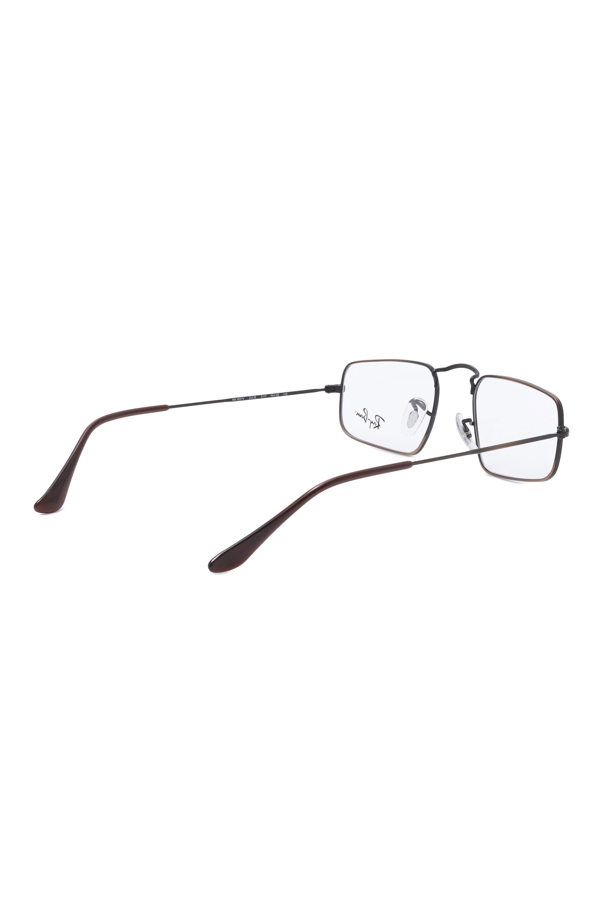 Оправа RAY-BAN, арт. 3957V-3117, фото 5