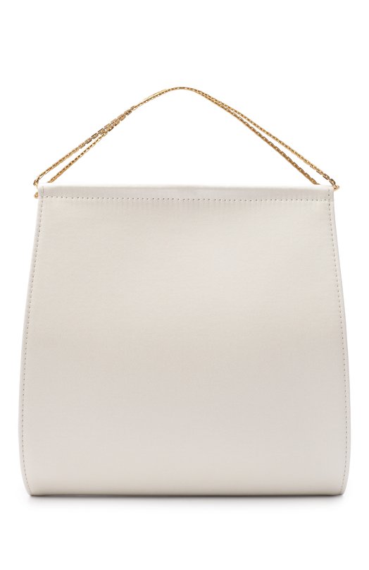 Сумка Norma Neous 00073F10/FABRIC Кремовый  00073F10/FABRIC Фото 6