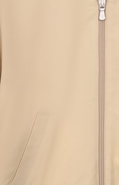 Бомбер из вискозы ELEVENTY, арт. EW2A27/S0206/10-16, фото 3