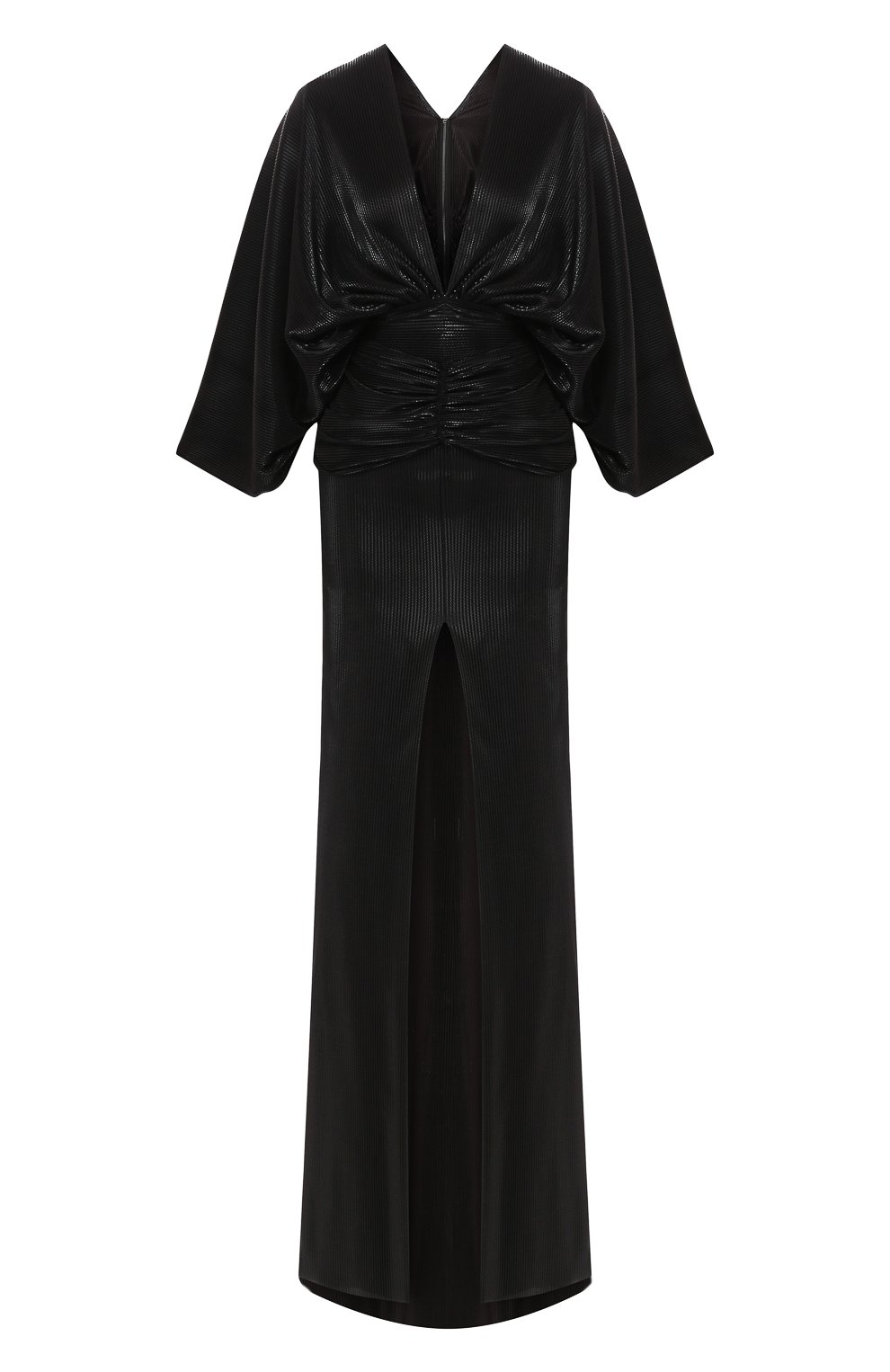 Платье-макси KALMANOVICH, арт. SS2019, фото 1