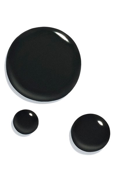 Лак для ногтей nailed it!, оттенок 7 black icon (7ml) DOLCE & GABBANA, арт. 8057971189106, фото 2