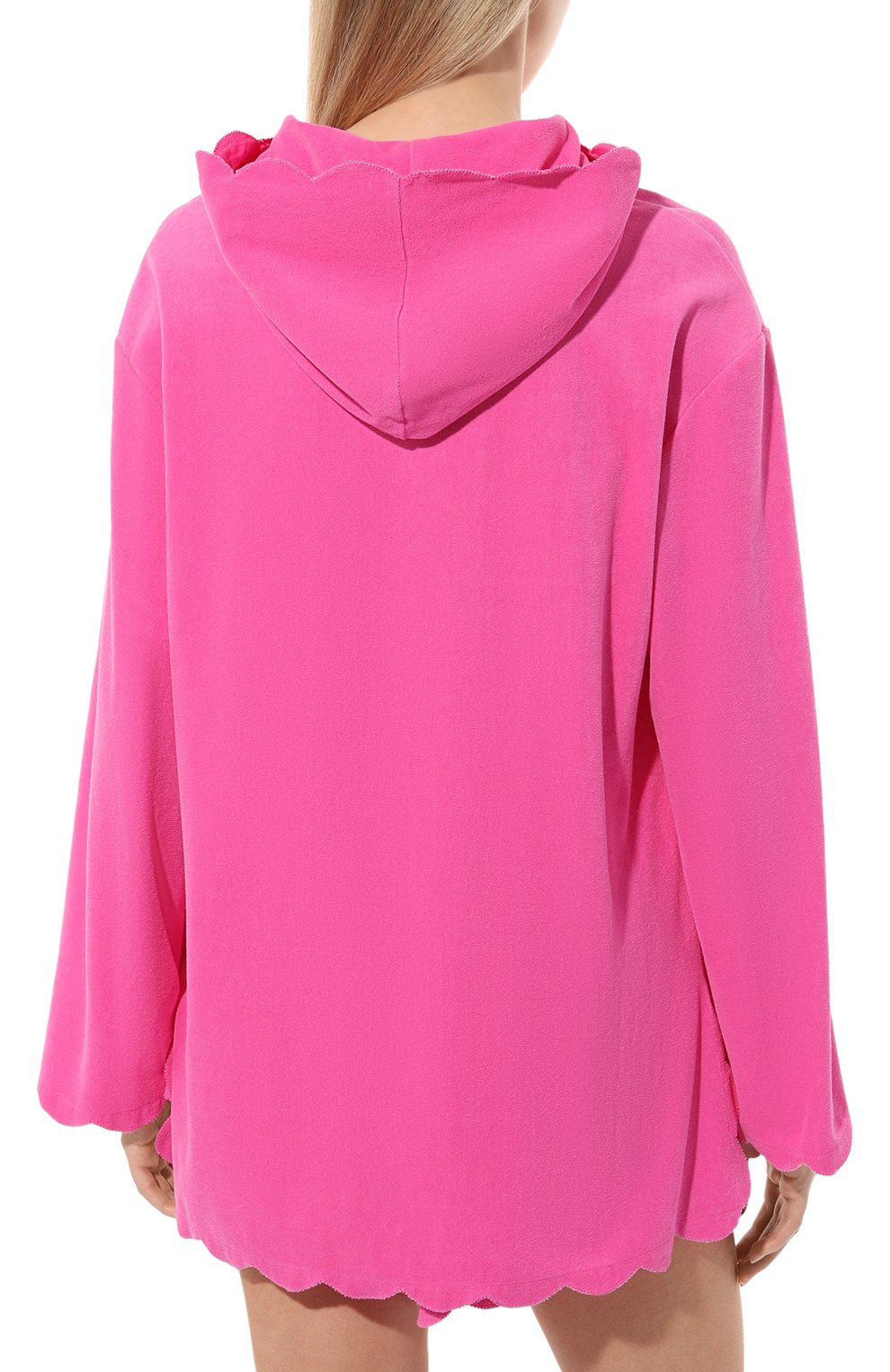 Туника MARYSIA, арт. SC387, фото 4