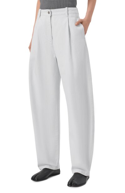 Джинсы JUUN.J, арт. JW6221W01, фото 3