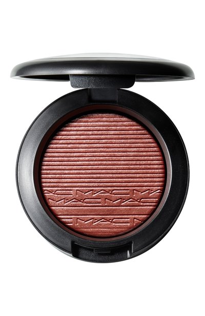 Женские кремовые румяна extra dimension blush, оттенок faux sure! (6.5g) MAC, арт. S611-15
