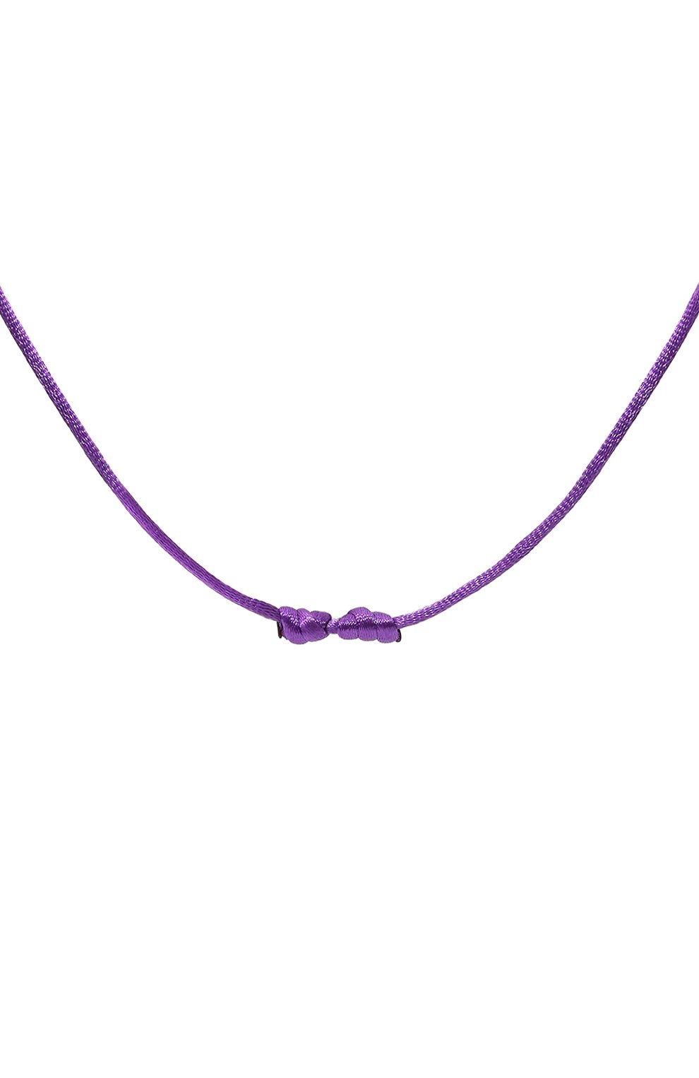 Кулон LILI ARCHIVE, арт. PM315, фото 4