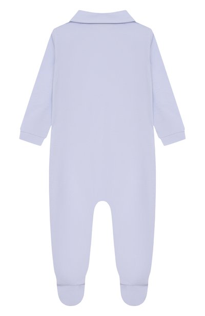 Комплект из комбинезона и шапки STORY LORIS, арт. 31172, фото 3