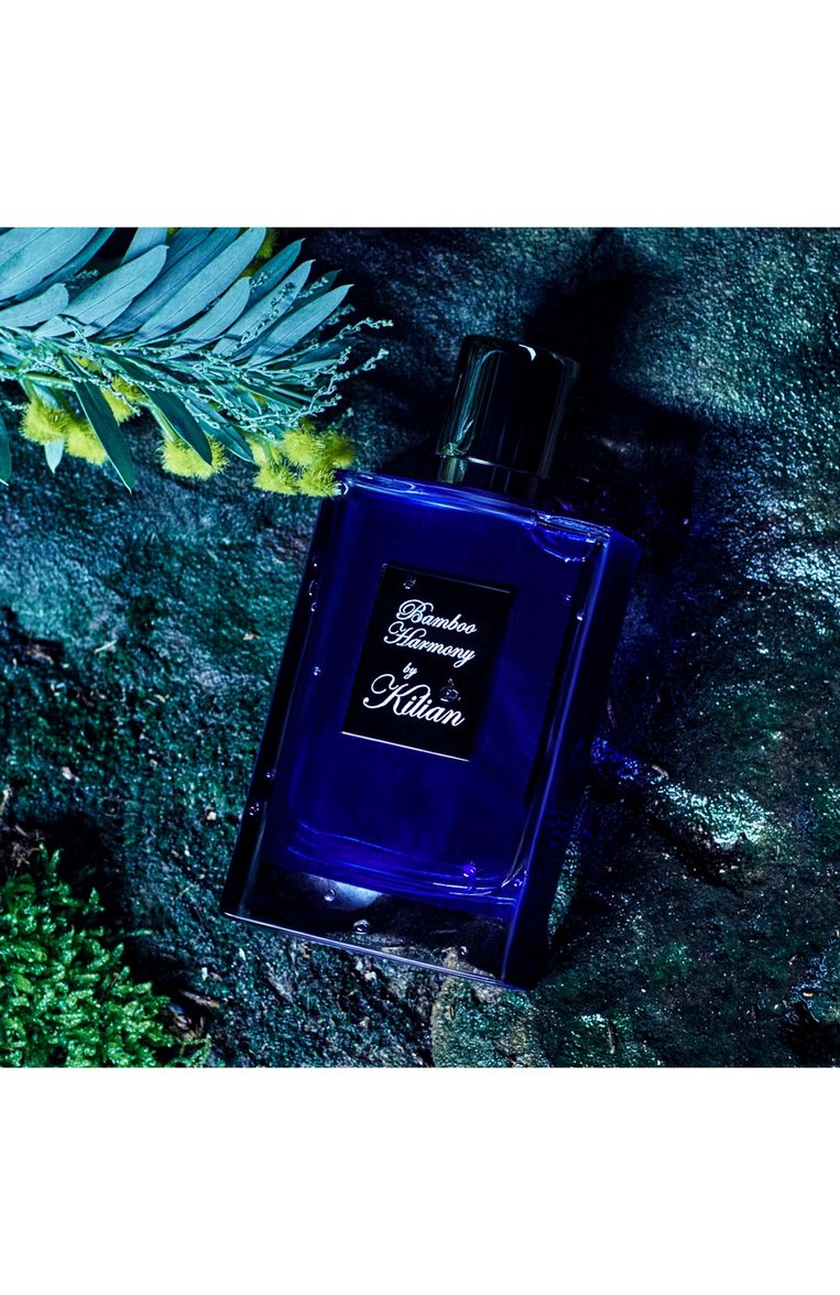 キリアン バンブーハーモニー 50ml 【公式通販】