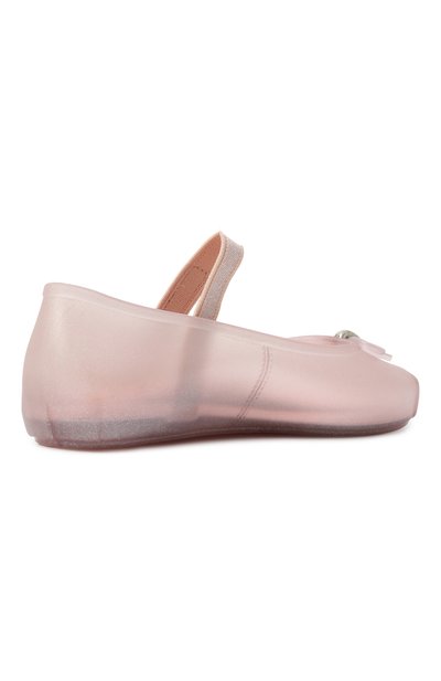 Балетки sophie MELISSA, арт. 35884, фото 3