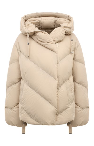 Пуховик DIEGO M, арт. 24IM-Z836, фото 1