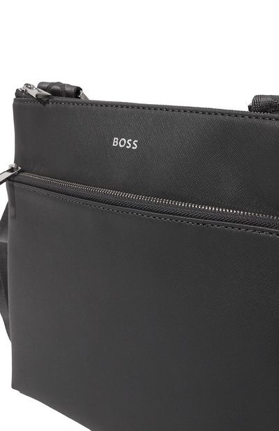 Сумка BOSS, арт. 50483567, фото 3