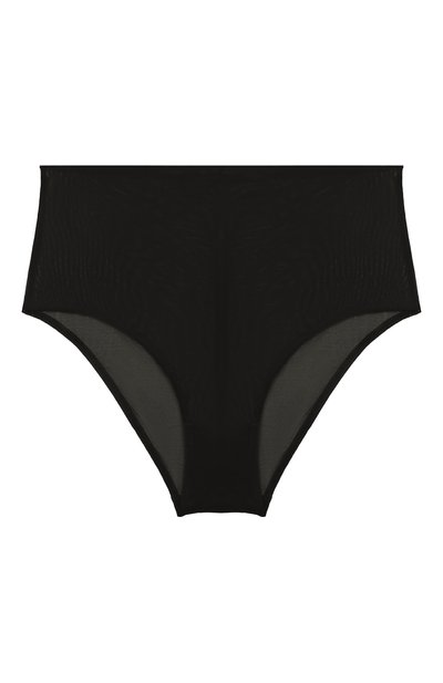 Женские трусы-слипы DNUD PARIS, арт. L705CU