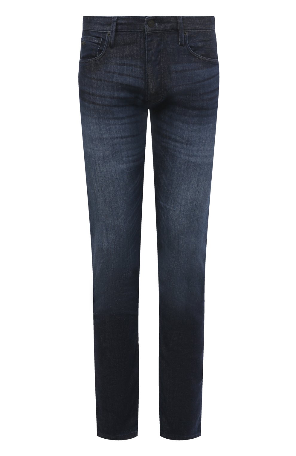 Джинсы EMPORIO ARMANI, арт. 6R1J75/1D09Z, фото 1