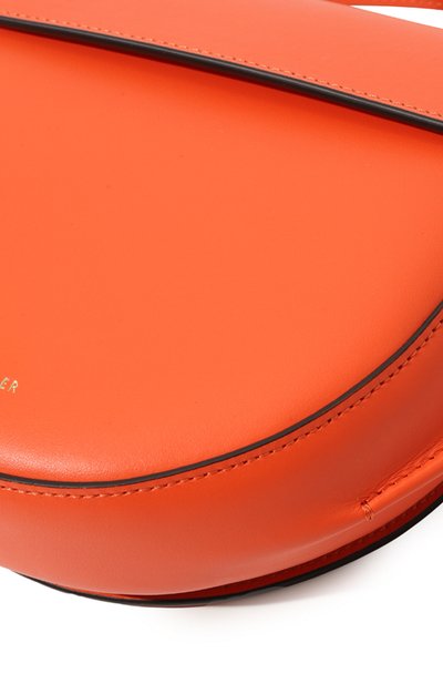 Сумка hortensia WANDLER, арт. 000025, фото 3