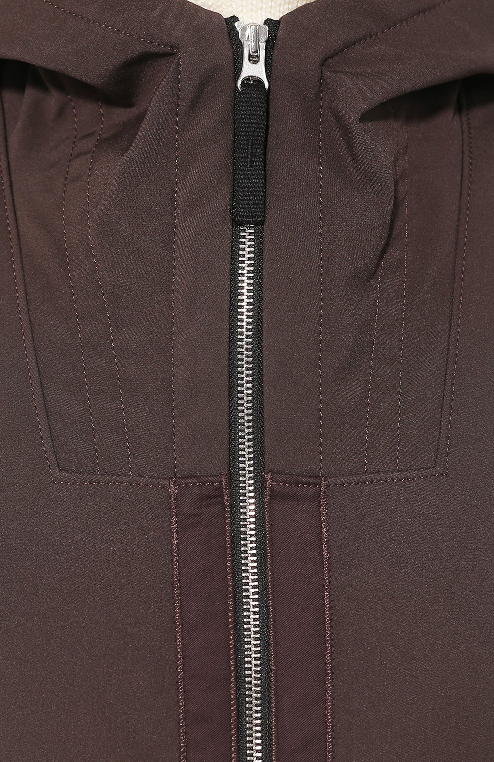 Толстовка STONE ISLAND, арт. 7115Q0222, фото 5