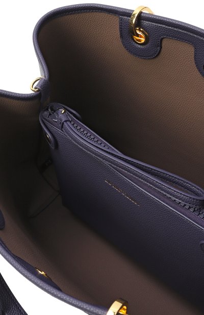 Сумка-тоут myea medium EMPORIO ARMANI, арт. EW000360/AF12036, фото 5