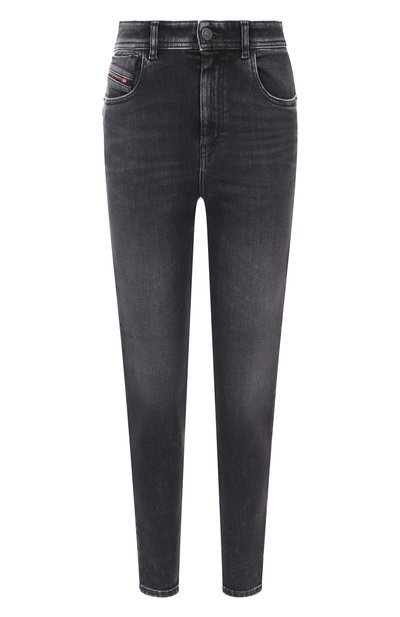 Женские джинсы 1984 slandy DIESEL, арт. A03597/09L93