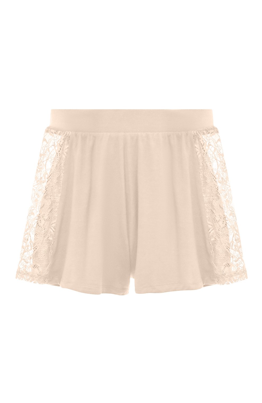 Шорты AUBADE, арт. RL61, фото 1