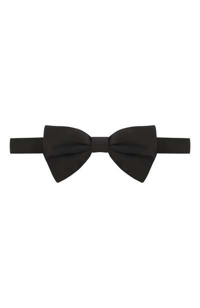 Комплект из галстука-бабочки и камербанда CANALI, арт. 55/HJ00040, фото 4