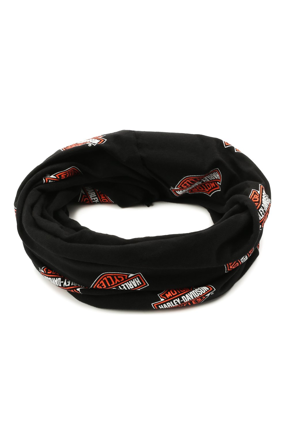 Бандана-труба HARLEY-DAVIDSON, арт. MHW40030, фото 1