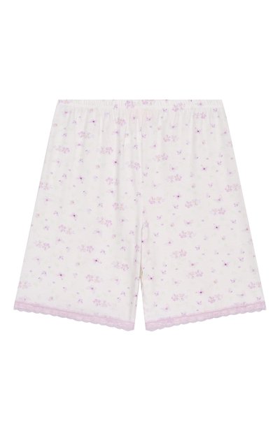 Пижама STORY LORIS, арт. 35591_001, фото 5