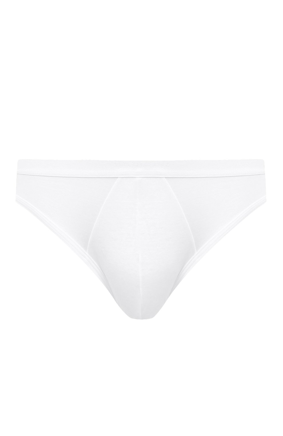 Хлопковые брифы ZIMMERLI, арт. 286-1444/M, фото 1