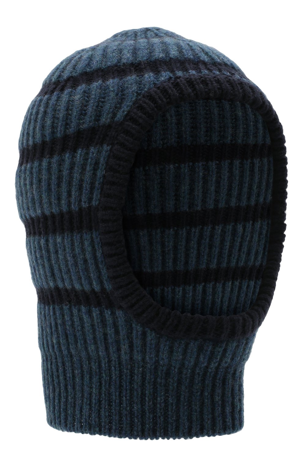 Кашемировая балаклава LORO PIANA, арт. FAL7623, фото 1