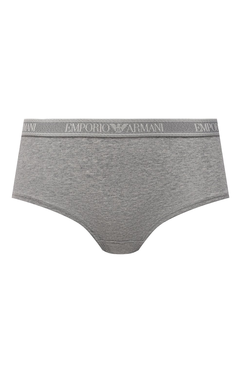 Трусы-шорты EMPORIO ARMANI, арт. 163225/1A227, фото 1
