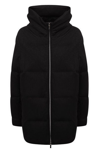 Женский пуховик COLOMBO, арт. GC00486/90776-800