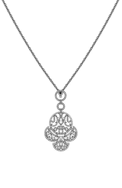 Женские кулон JACOB AND CO, арт. 91121293