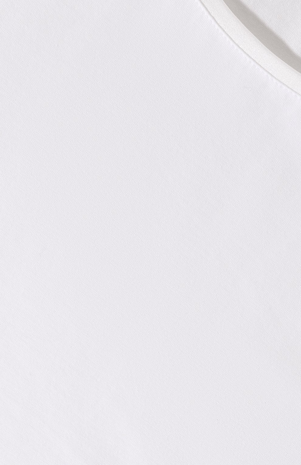 Футболка BOSS, арт. 50390772, фото 5