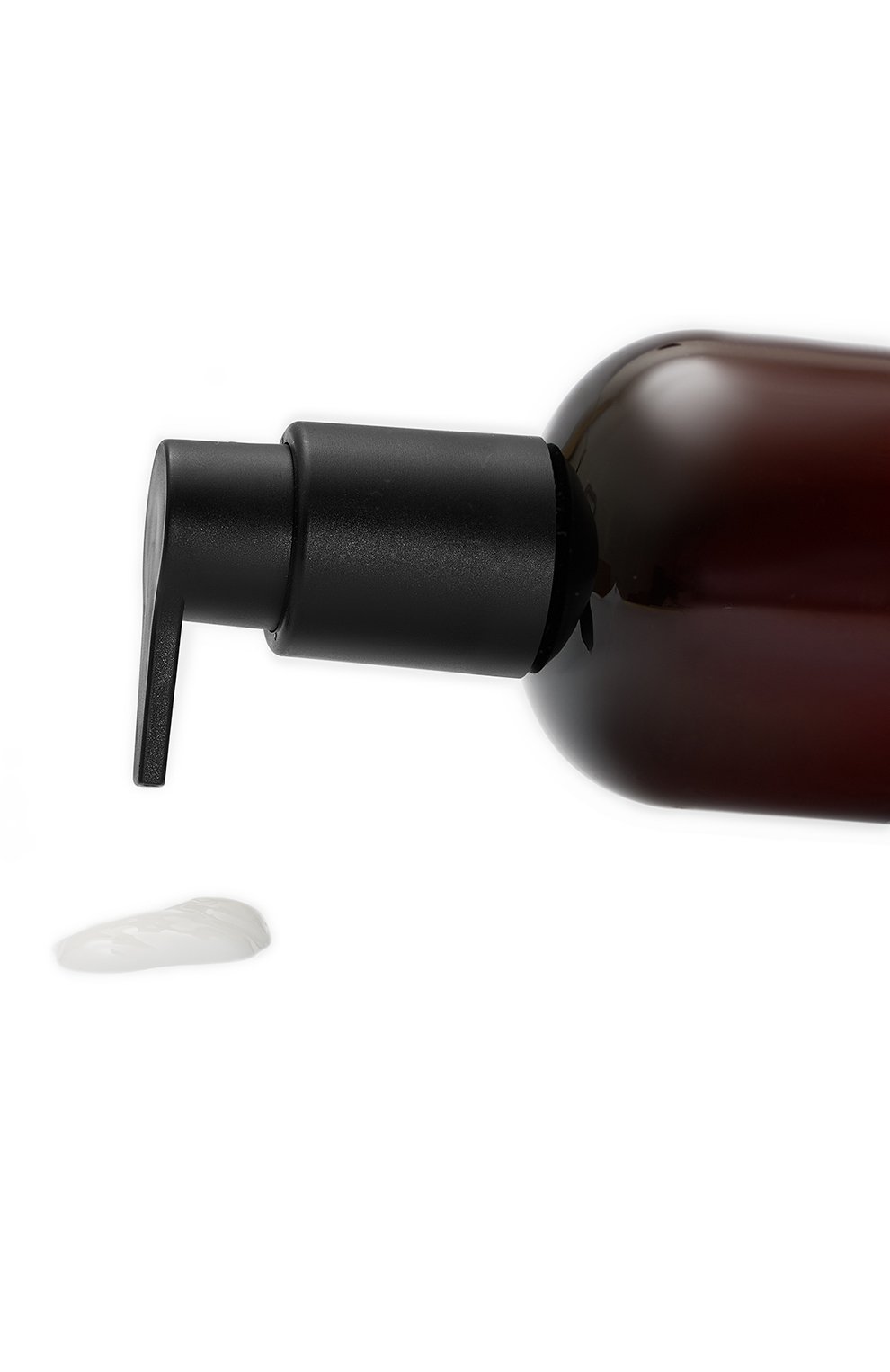 Невесомый лосьон для рук и тела с комплексом защиты микробиома кожи (250ml) PHILOSOPHY BY ALEX KONTIER, арт. 4610030821375, фото 2