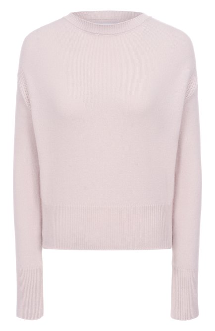 Женский кашемировый пуловер SASUPHI, арт. W25656/WS