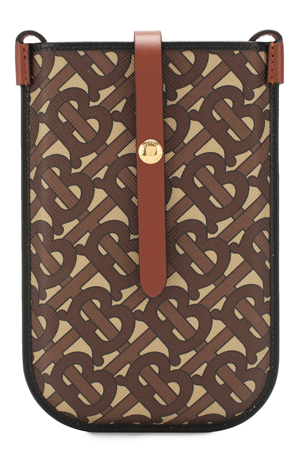 Футляр anne для iphone BURBERRY, арт. 8026588, фото 1