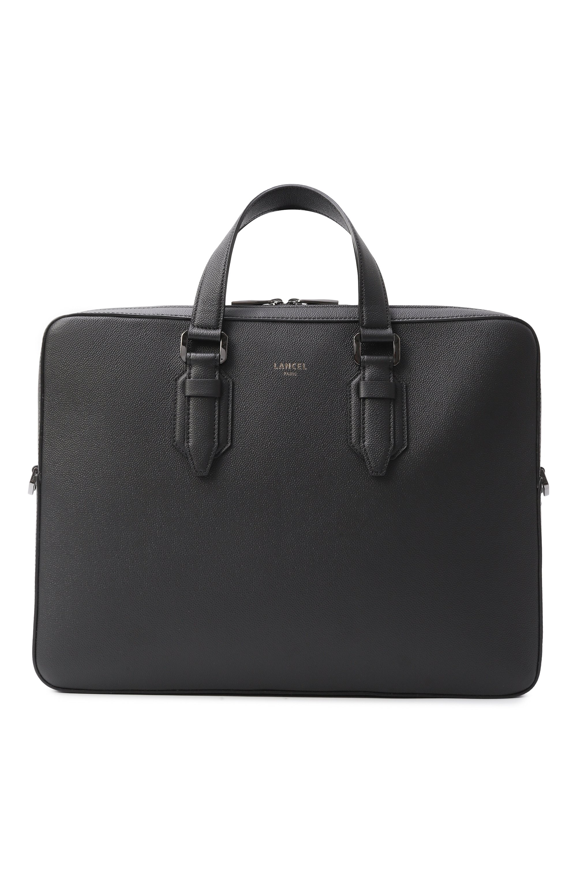 Портфель charlie LANCEL, арт. A13433, фото 1