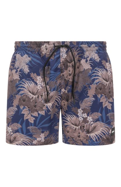 Мужские плавки-шорты BOSS, арт. 50508844