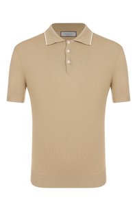 Светло-бежевый