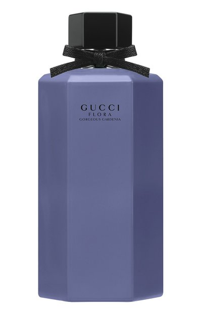 Туалетная вода gardenia (100ml) GUCCI, арт. 3614229386776, фото 1