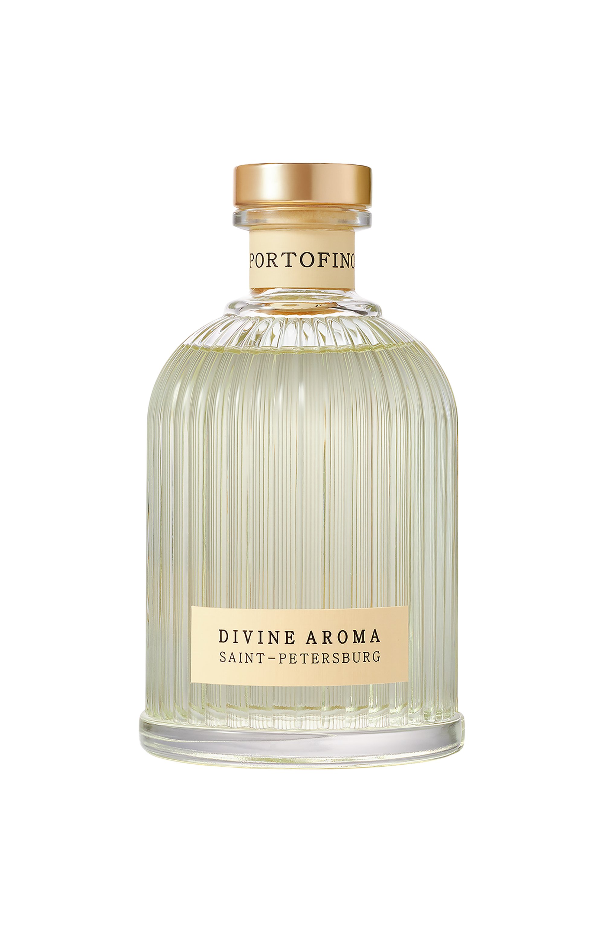 Диффузор portofino (500ml) DIVINE AROMA, арт. 7930108504496, фото 1