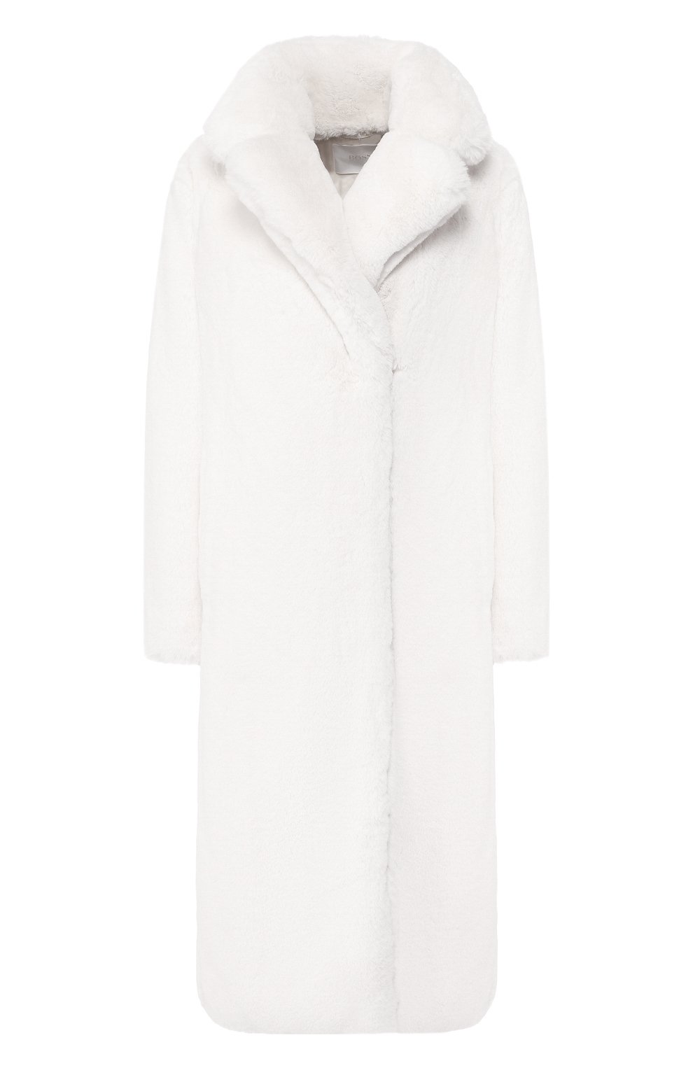 Шуба из эко-меха BOSS, арт. 50400574, фото 1