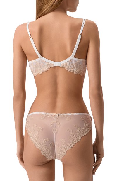 Трусы-слипы AMBRA, арт. 1871, фото 3