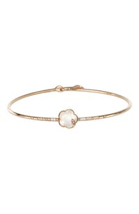 Колье-чокер PASQUALE BRUNI, арт. 16563R, фото 1