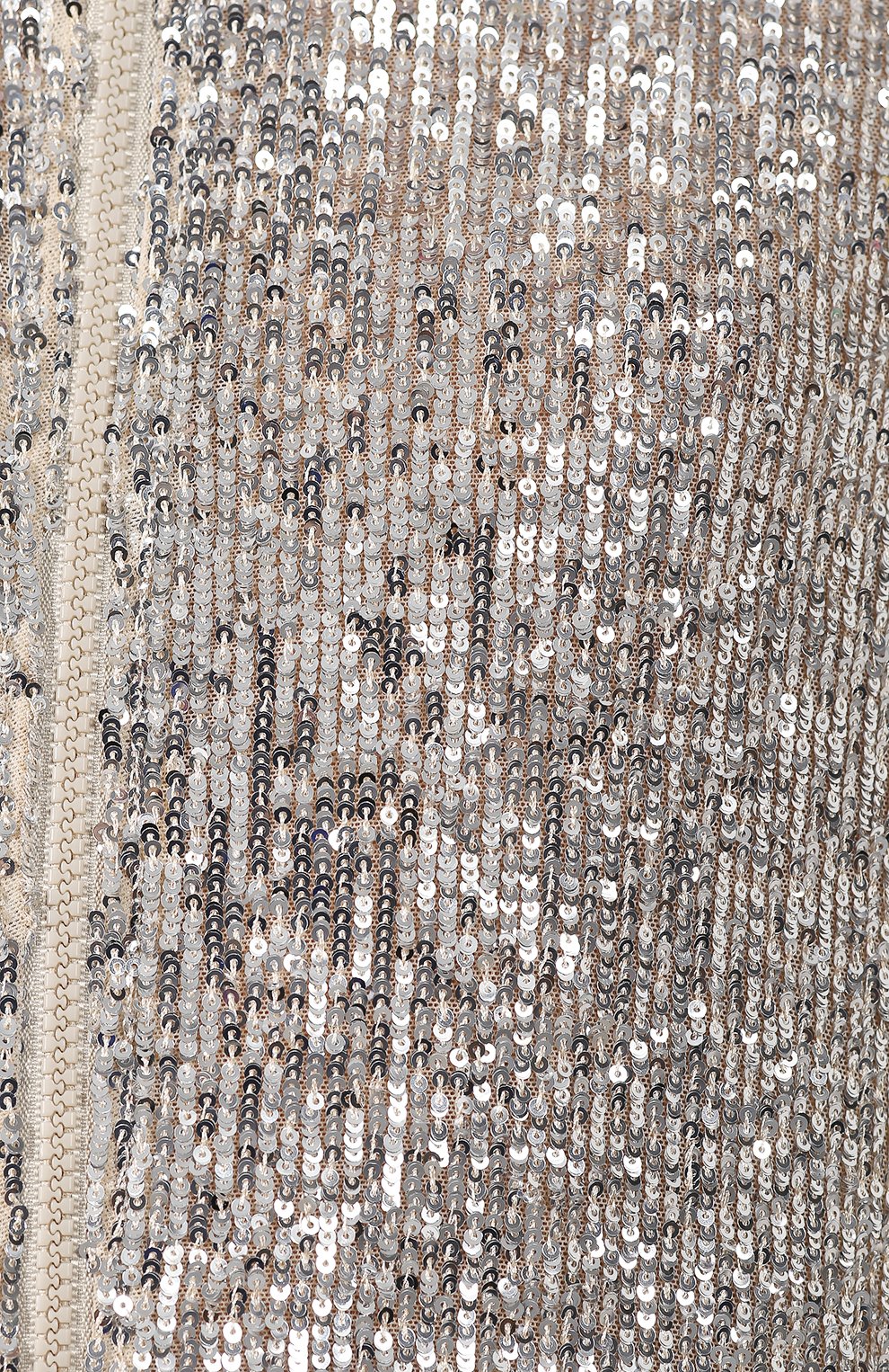 Кардиган с пайетками IN THE MOOD FOR LOVE, арт. BRIGITTE JACKET, фото 5