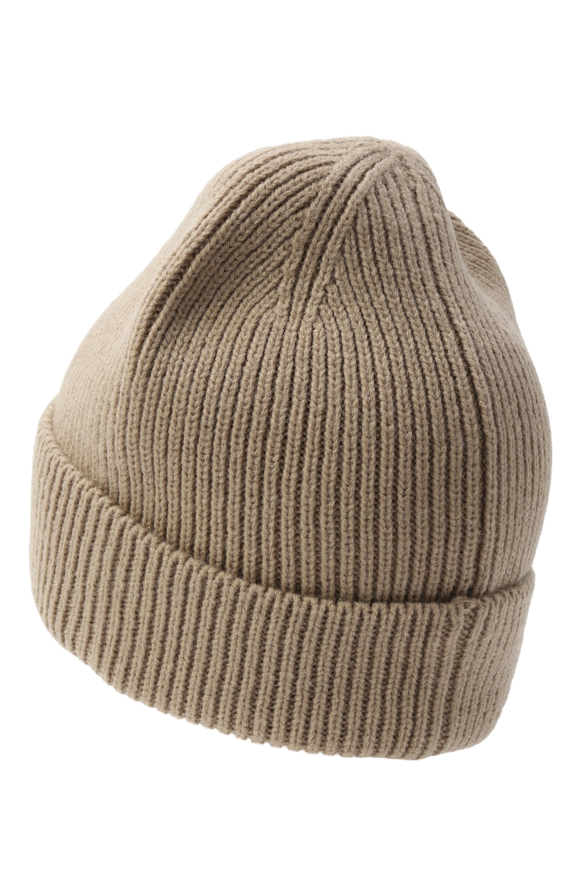 Шапка DIRK BIKKEMBERGS, арт. BKCP01194KU, фото 2