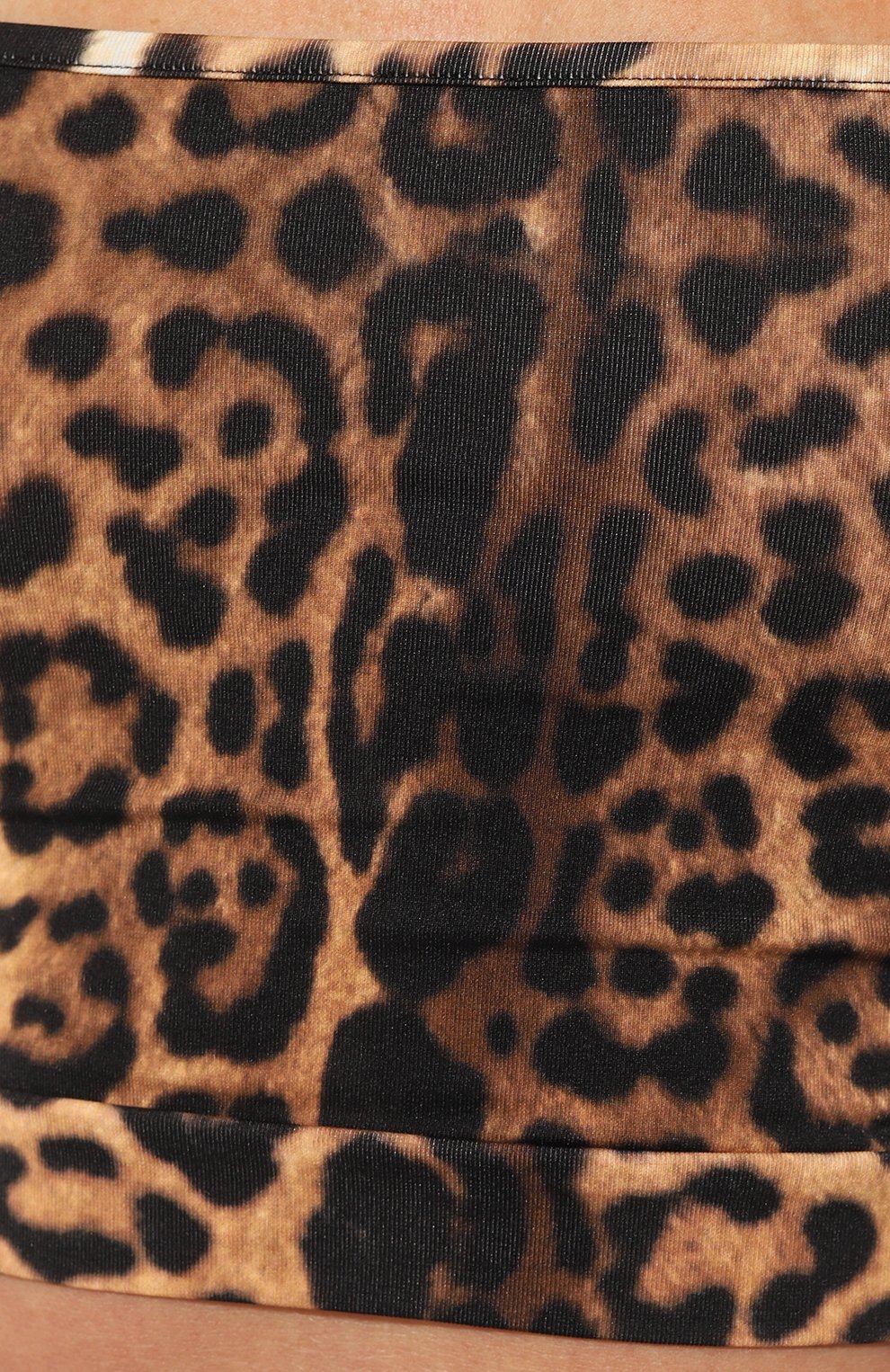 Бра-топ ROBERTO CAVALLI, арт. RKT602/LNH26, фото 5