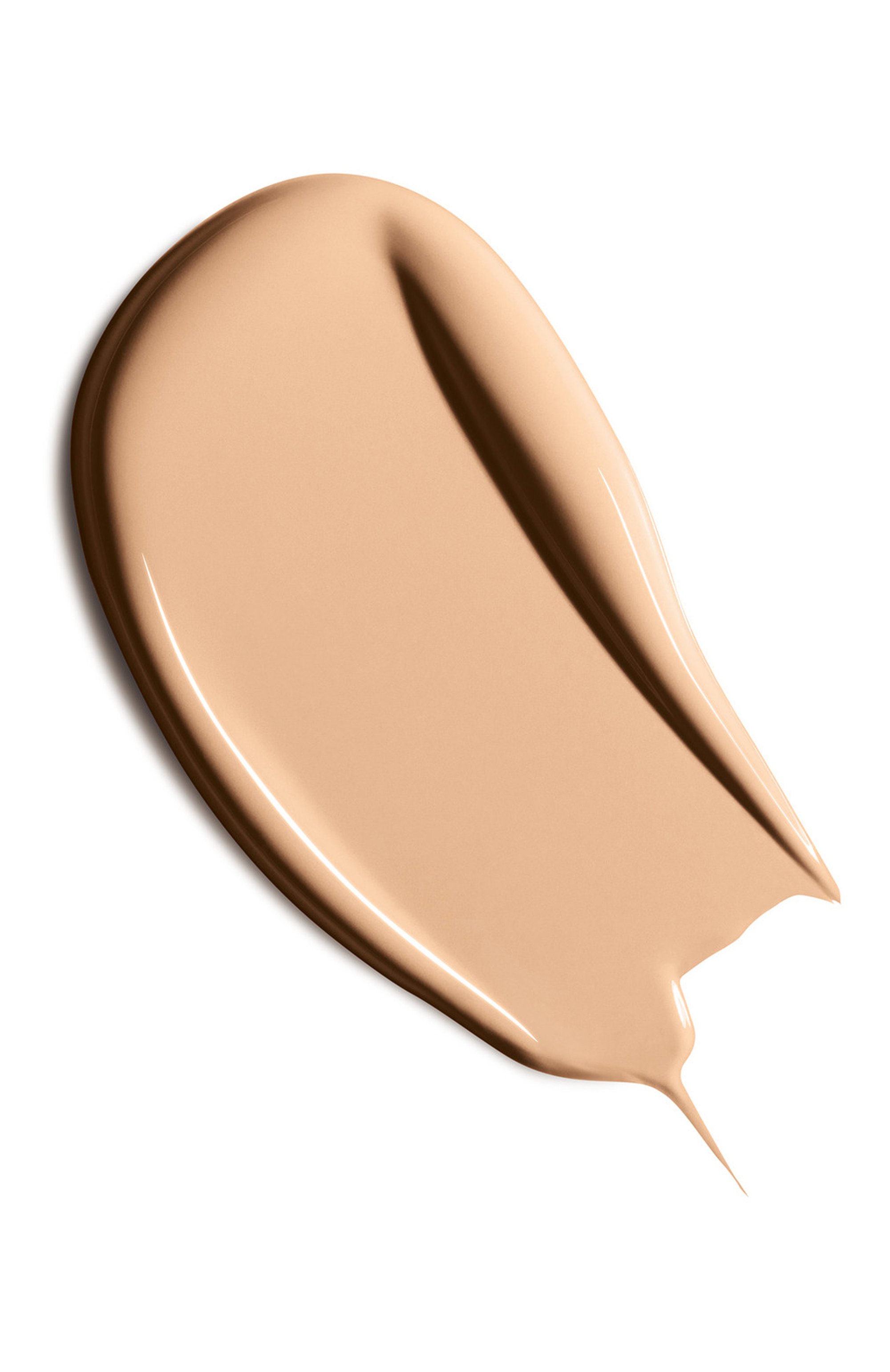 Тональный крем с матовым эффектом skin illusion full coverage, оттенок 105n (30ml) CLARINS цвета по цене 6200 руб., арт. 80106984, фото 2 Тональный крем с матовым эффектом skin illusion full coverage, оттенок 105n (30ml) CLARINS, арт. 80106984, фото 2