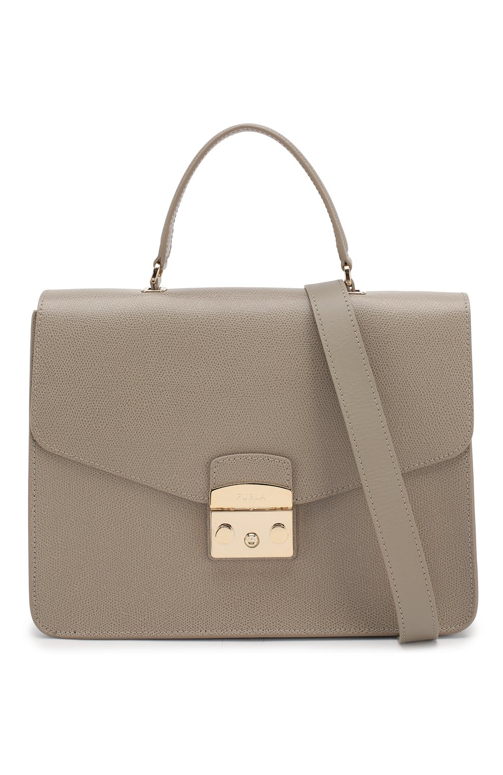 Сумка metropolis FURLA, арт. BOO9, фото 6