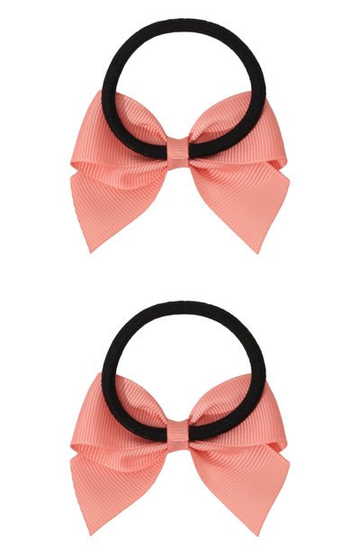 Комплект из трех предметов YULA, арт. YU-465, фото 5